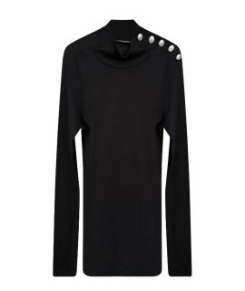 BALMAIN Водолазка