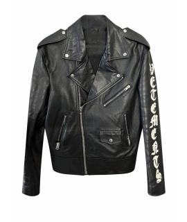 VETEMENTS Куртка