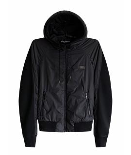 DOLCE&GABBANA Куртка