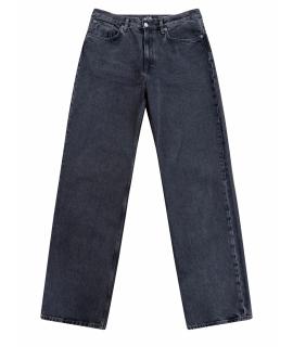 COS Прямые джинсы