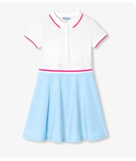 JACADI Платье/Сарафан