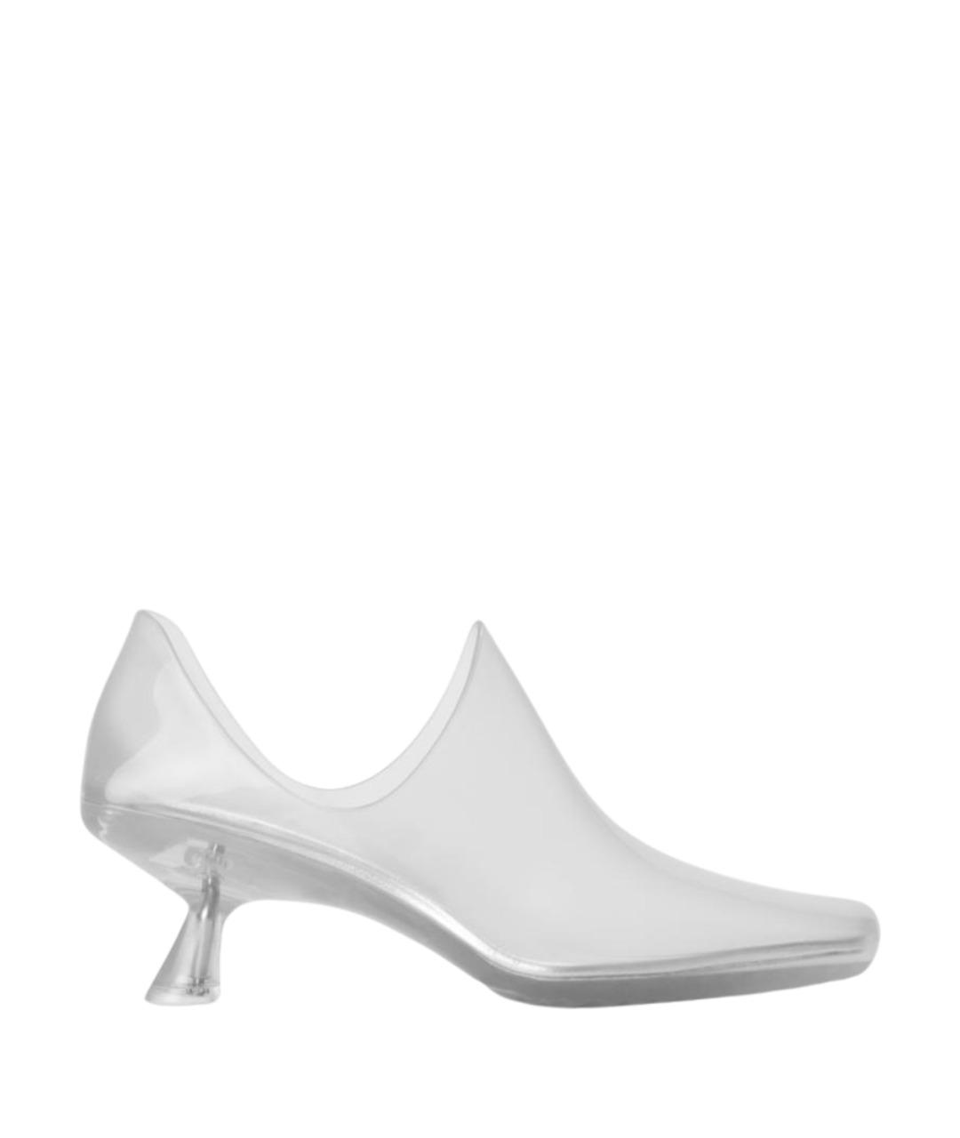 LOEWE Ботильоны, фото 1