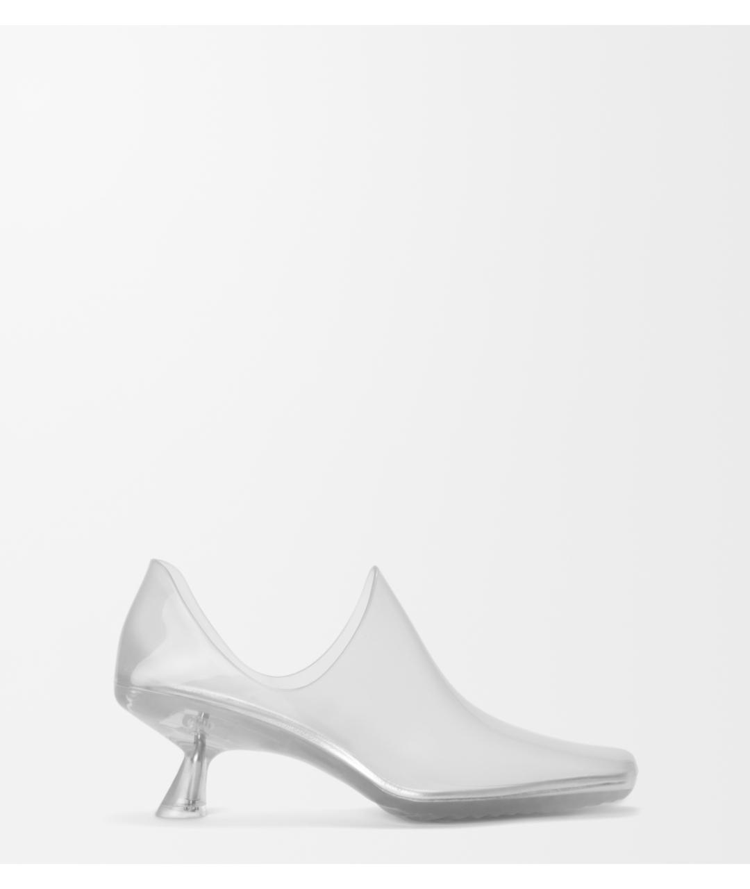 LOEWE Ботильоны, фото 9