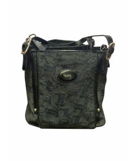 TOD'S Сумка тоут