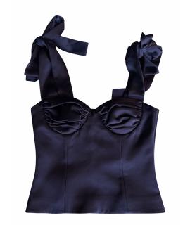 ROZIECORSETS Корсет