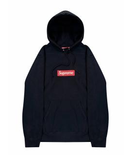 SUPREME Худи/толстовка