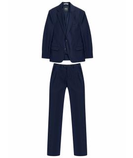 HUGO BOSS Классический костюм