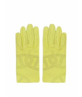 HERMES Перчатки