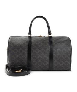 CELINE Дорожная/спортивная сумка