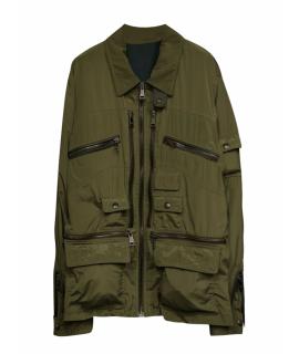 DOLCE&GABBANA Куртка