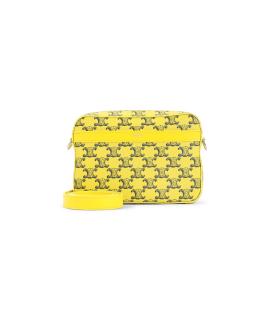 CELINE Сумка на плечо