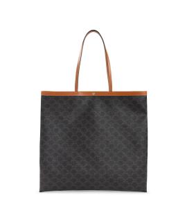 CELINE Сумка тоут