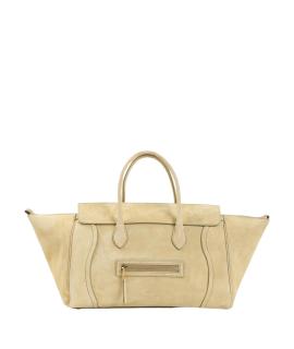 CELINE Сумка тоут