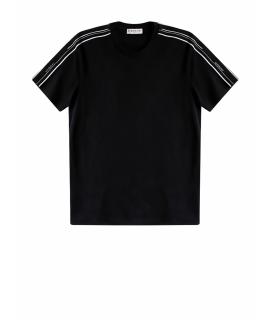 GIVENCHY Футболка