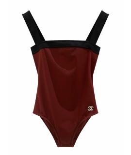 CHANEL Купальник