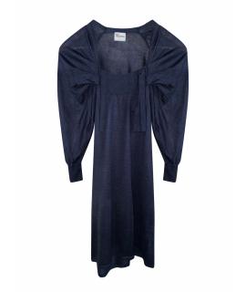 RED VALENTINO Повседневное платье