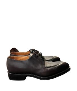 LOUIS VUITTON Туфли