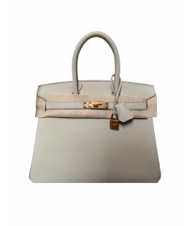 HERMES Сумка с короткими ручками