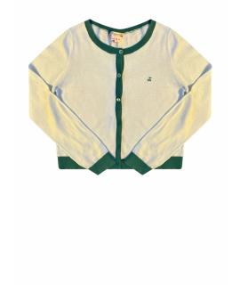 BONPOINT Жакет / жилет