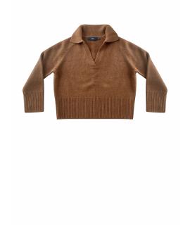 Arch4 Джемпер / свитер