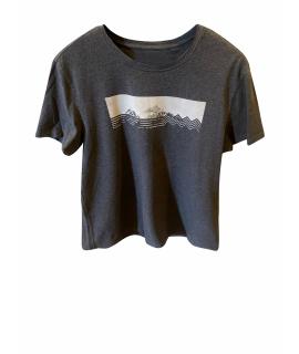 BOGNER Футболка