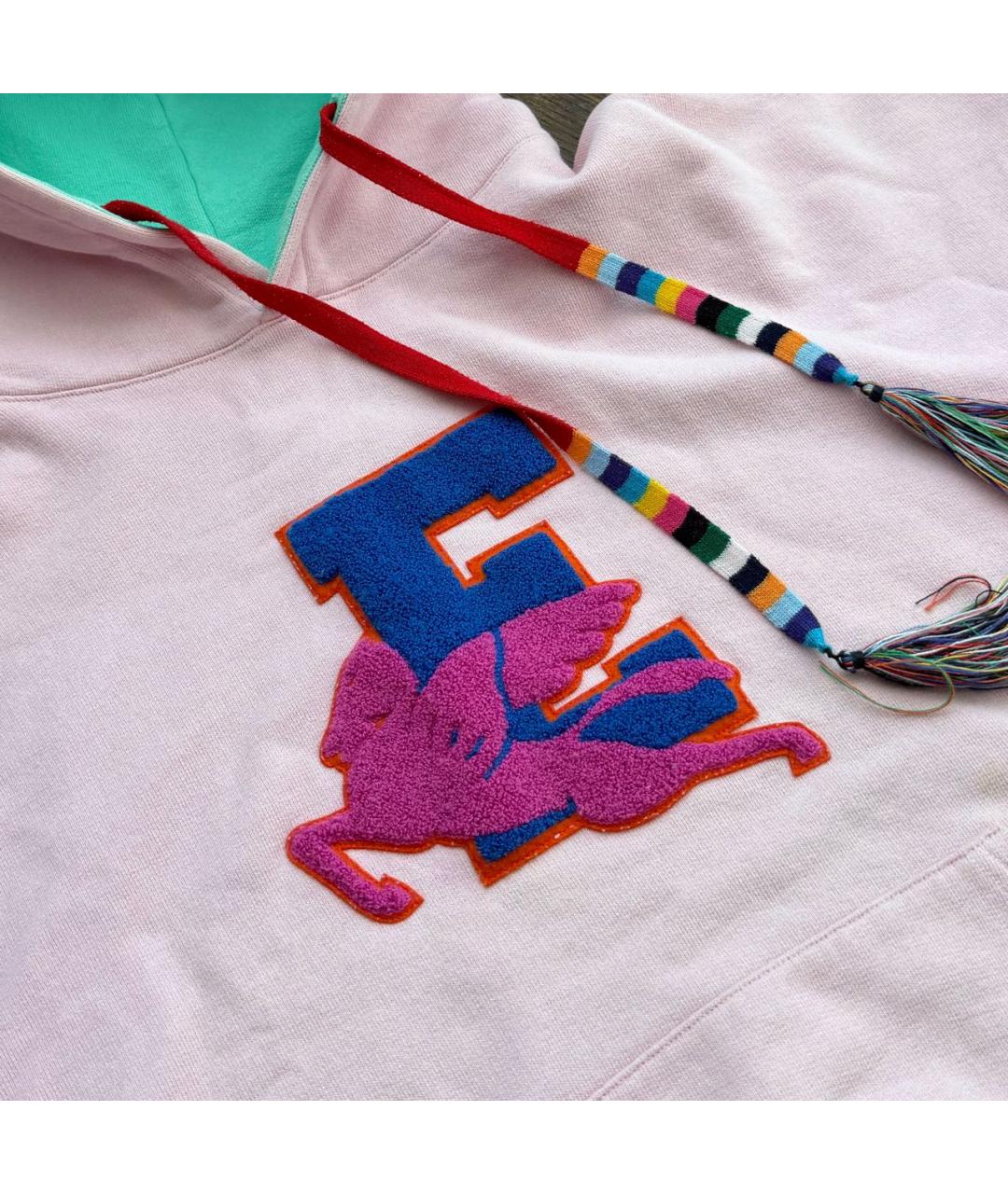 Изображение продукта