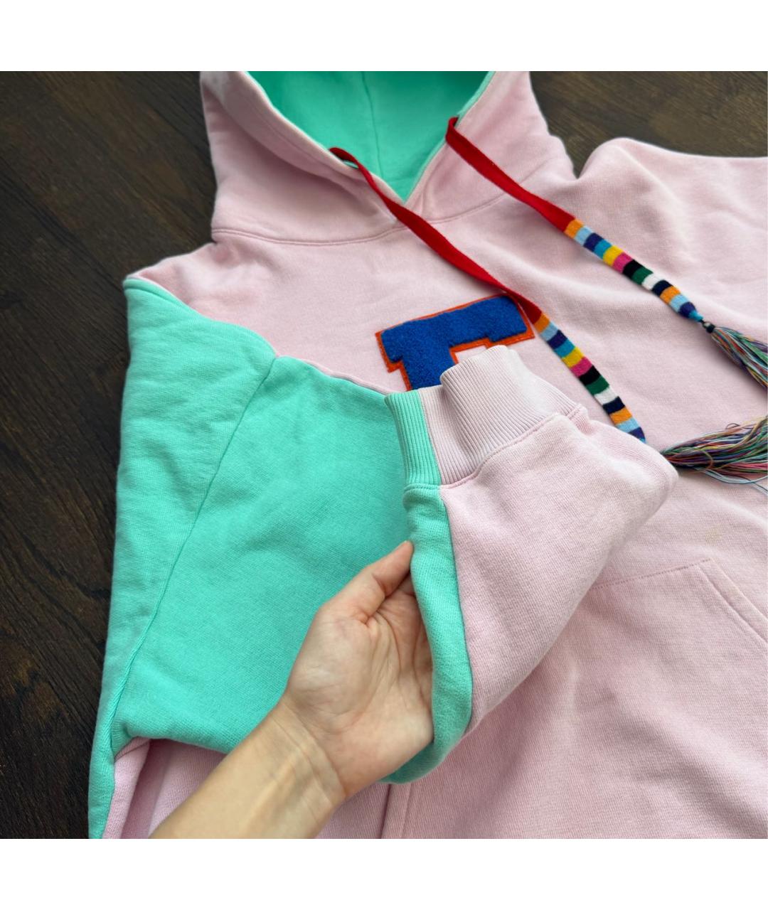 Изображение продукта