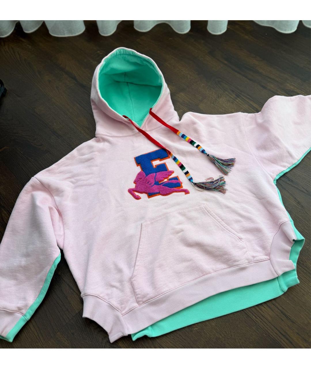 Изображение продукта