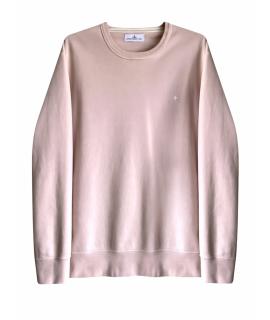 STONE ISLAND Худи/толстовка