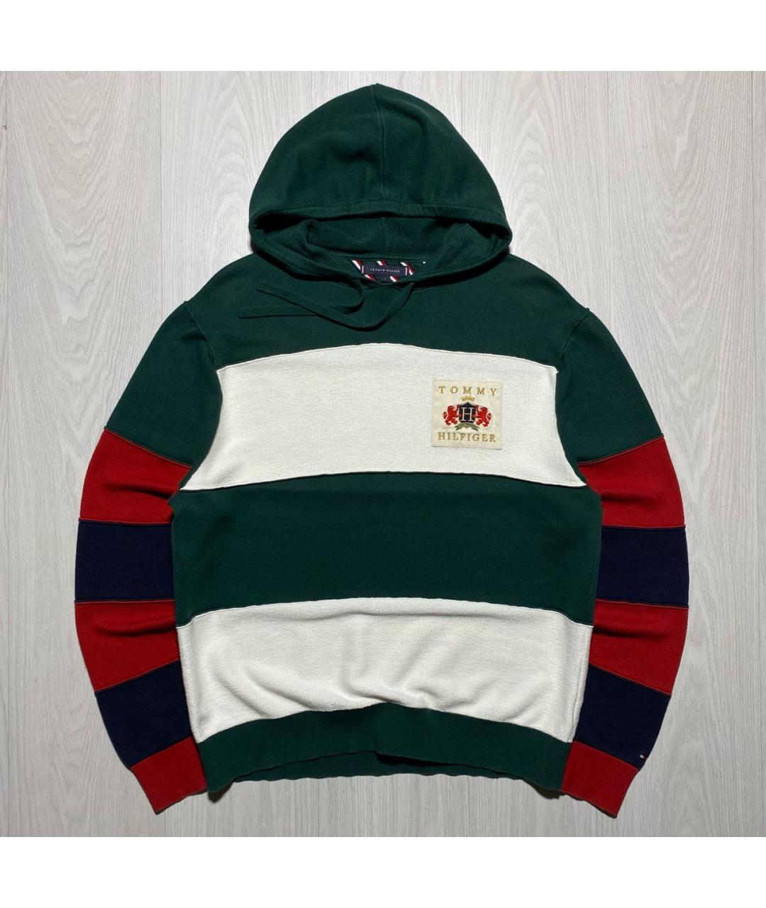 Изображение продукта