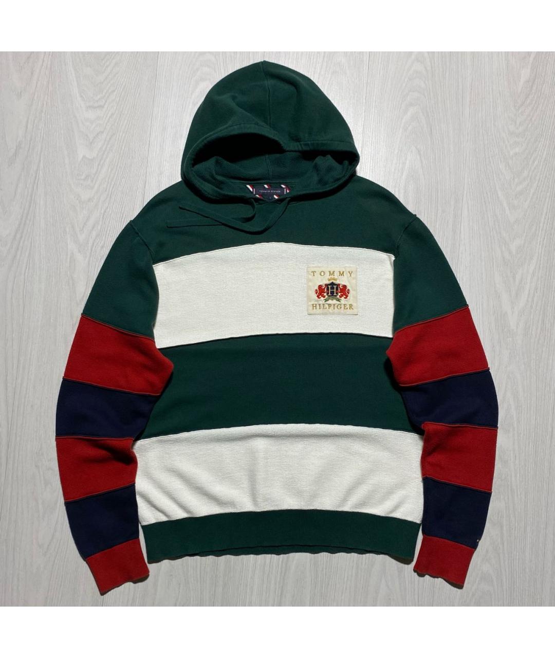 Изображение продукта