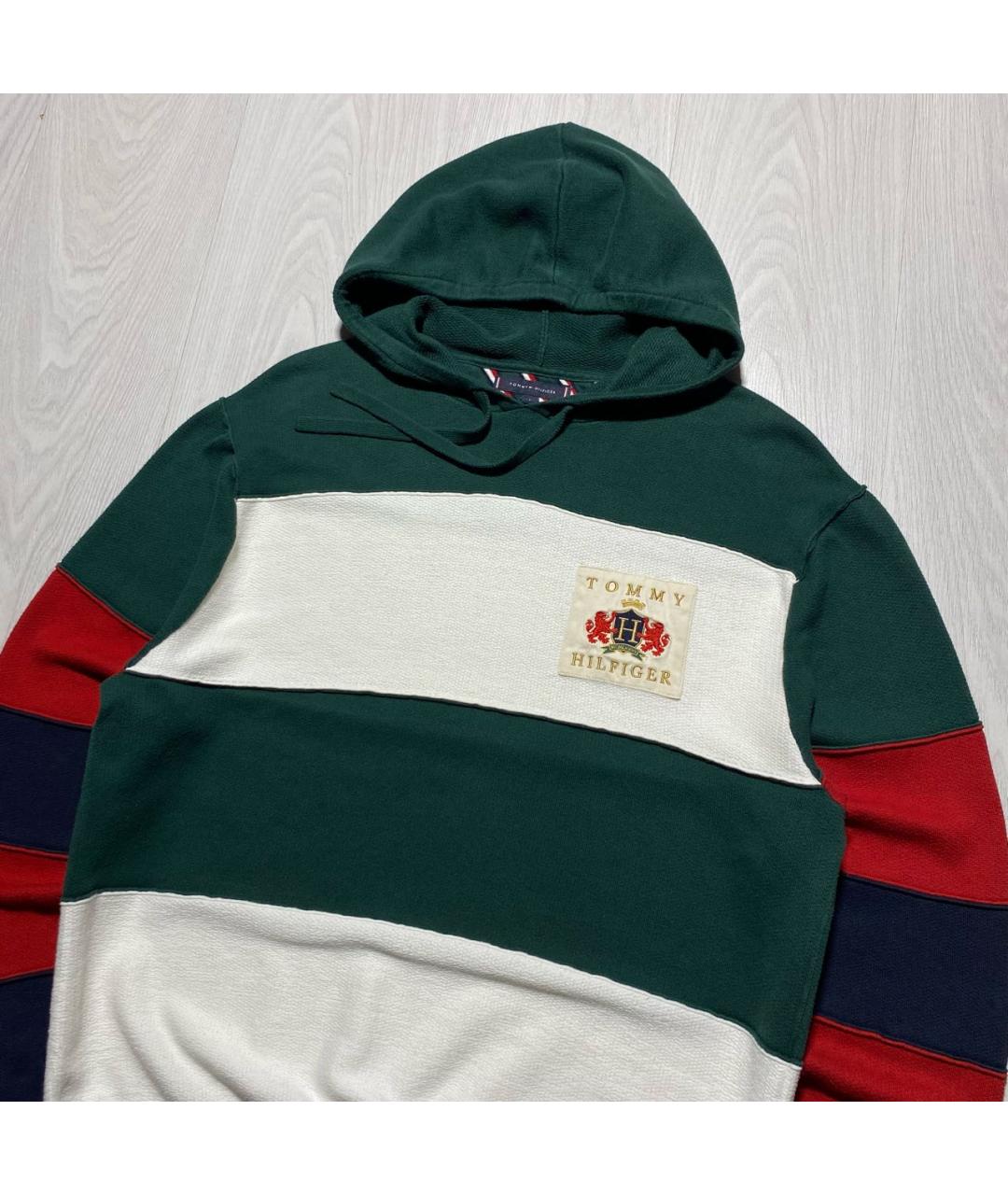 Изображение продукта