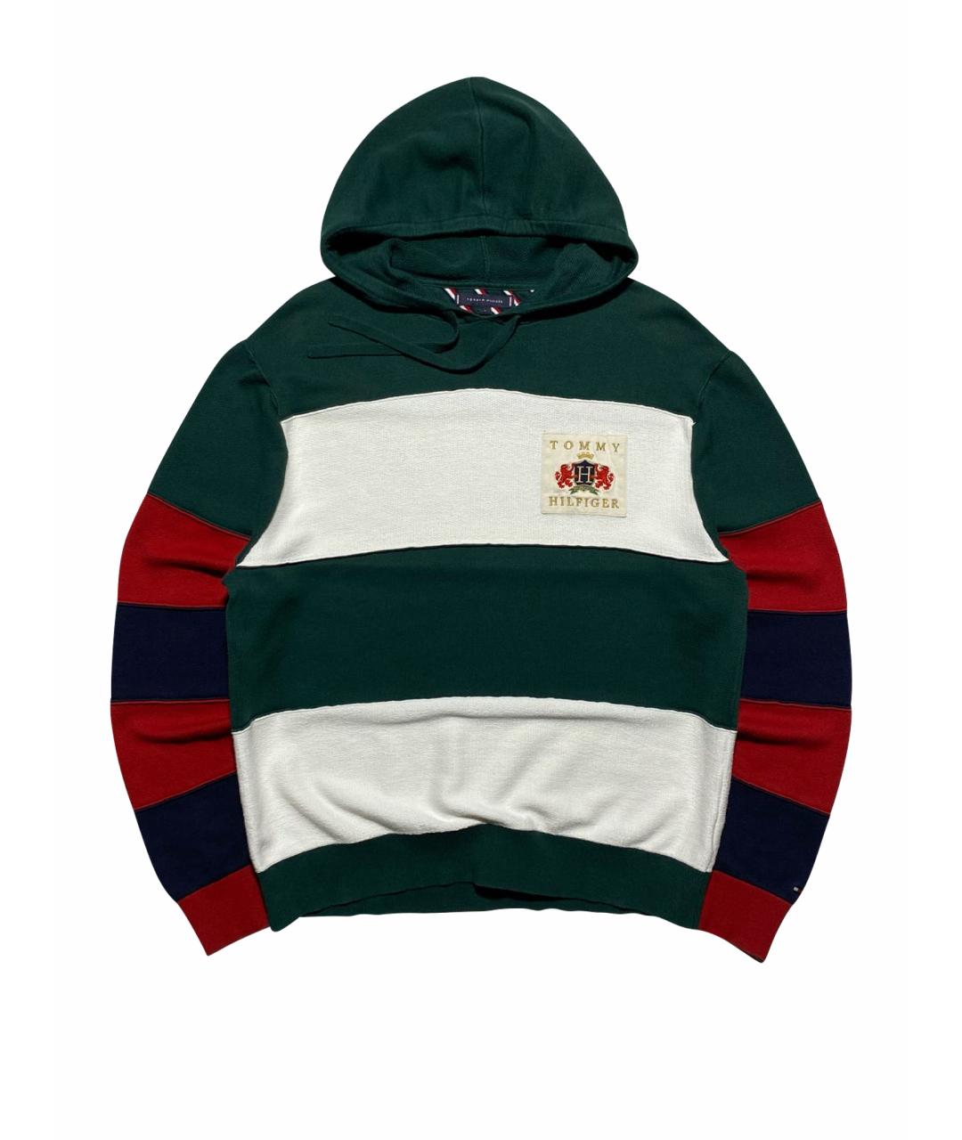 Изображение продукта