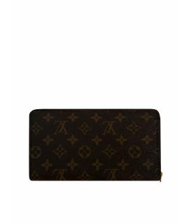 LOUIS VUITTON Кошелек