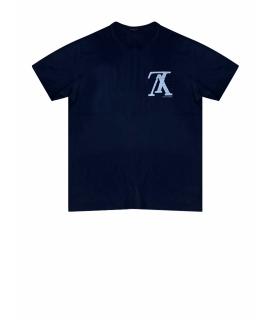 LOUIS VUITTON Футболка