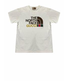 GUCCI Футболка