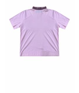 FENDI Футболка