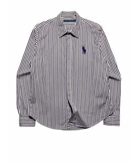 RALPH LAUREN Рубашка