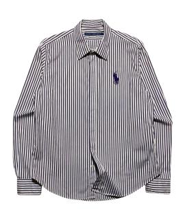 RALPH LAUREN Рубашка