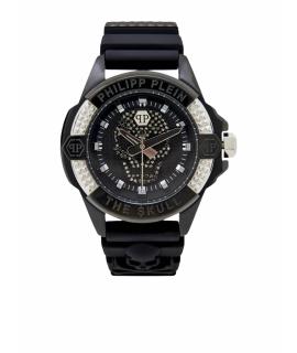 PHILIPP PLEIN Часы