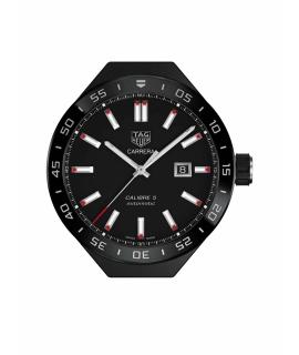 TAG HEUER Часы