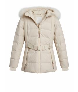 YVES SALOMON Куртка