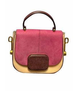 TOD'S Клатч/вечерняя сумка