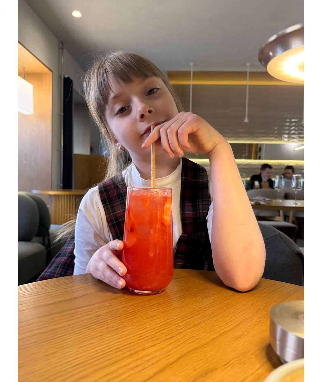 FERRAGAMO Черная шерстяная блузы, фото 3