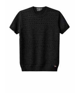 FERRAGAMO Блузы