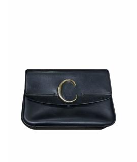 CHLOE Сумка через плечо