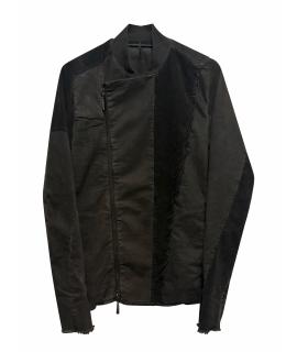 BORIS BIDJAN Куртка