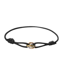 CARTIER Браслет