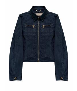 JOHN GALLIANO Куртка