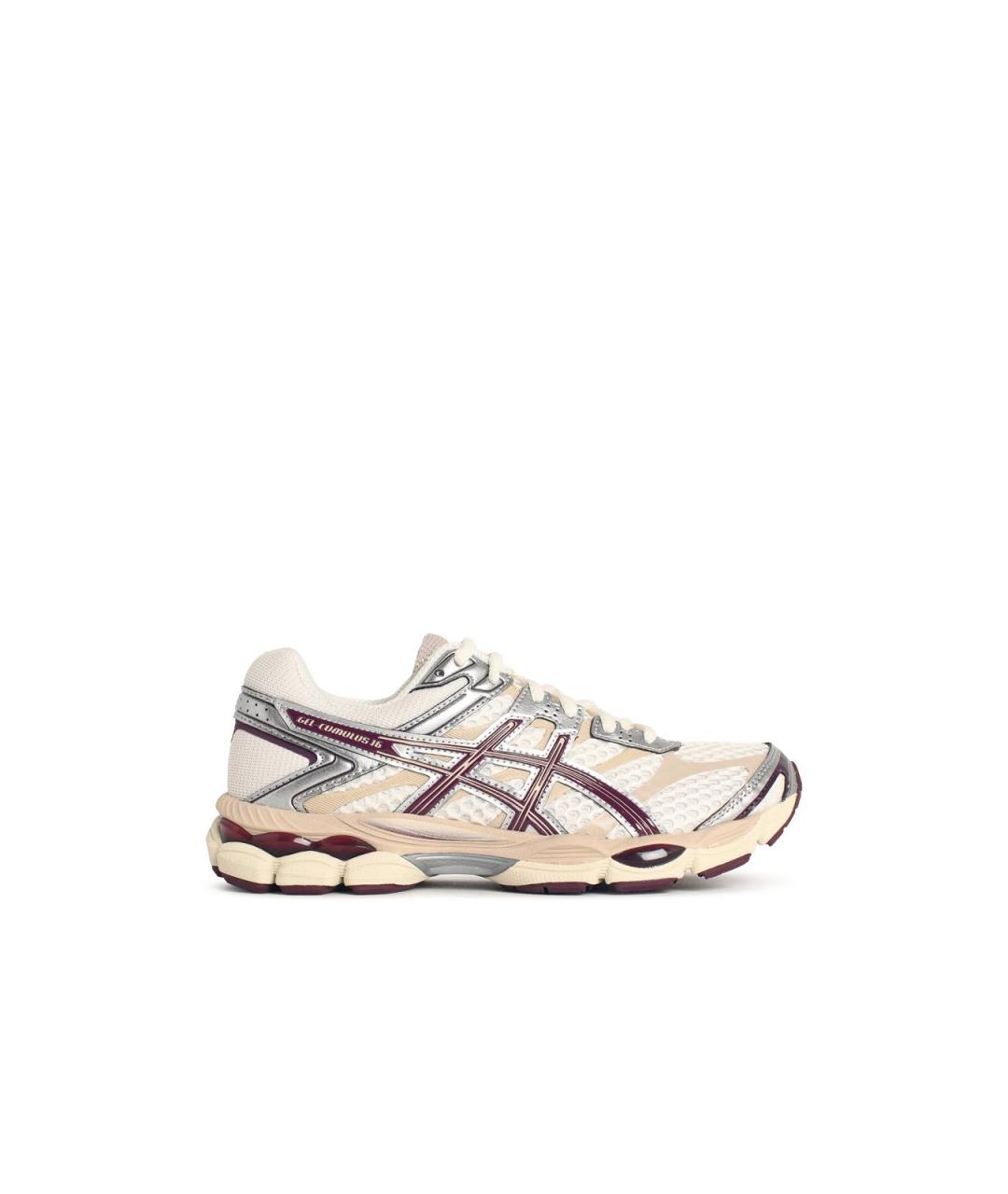 ASICS Мульти кроссовки, фото 1